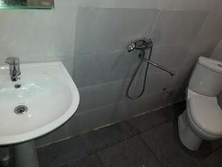 Гостевой дом Apartment MARI Батуми-4