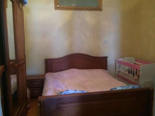 Гостевой дом Apartment MARI Батуми-5